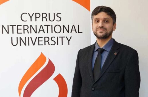 DR. ÖZKER KOCADAL MÜLAKATI: 2026 KIBRIS RUM KESİMİ SEÇİMLERİ VE KIBRIS MÜZAKERELERİ