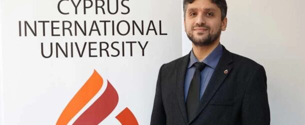 DR. ÖZKER KOCADAL MÜLAKATI: 2025 KKTC CUMHURBAŞKANLIĞI SEÇİMİ VE TUFAN ERHÜRMAN