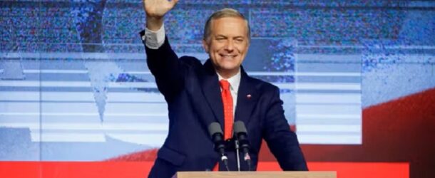 PİNOCHET’DEN KAST’A ŞİLİ SİYASETİ